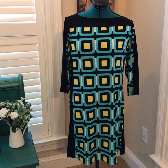 Banana Republic Dresses & Skirts - NWT Banana Republic Dress